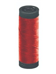 1237 LINHA COATS MAGNA 91,4M C10 100%PES