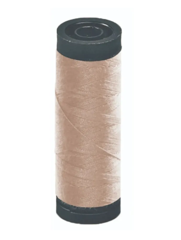 1048 LINHA COATS MAGNA 91,4M C10 100%PES
