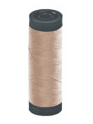1048 LINHA COATS MAGNA 91,4M C10 100%PES