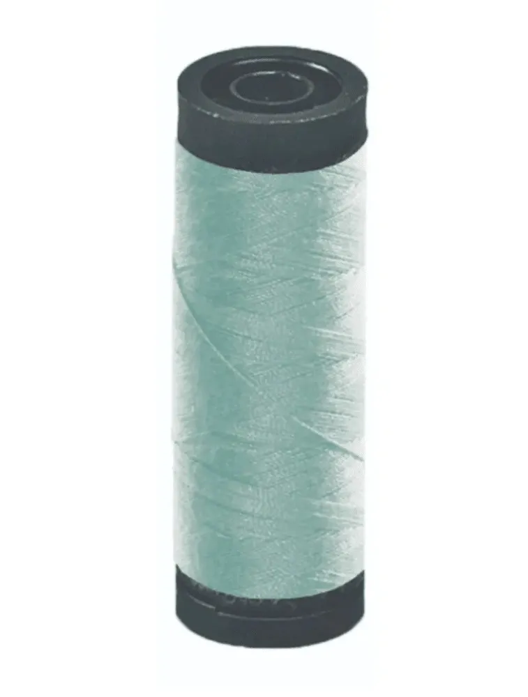 *1240 LINHA COATS MAGNA 91,4M C10 100%PES