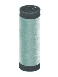 *1240 LINHA COATS MAGNA 91,4M C10 100%PES