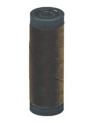 *1243 LINHA COATS MAGNA 91,4M C10 100%PES