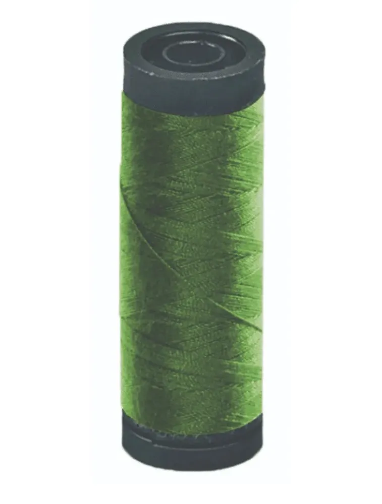 **1241 LINHA COATS MAGNA 91,4M C10 100%PES