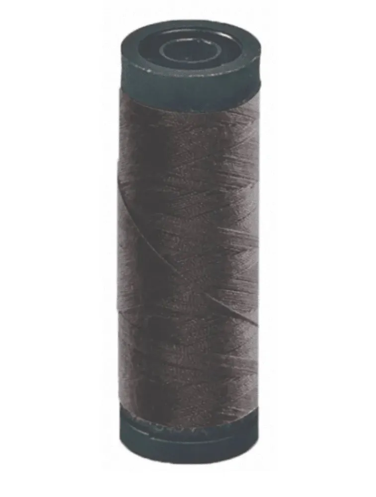 *1245 LINHA COATS MAGNA 91,4M C10 100%PES