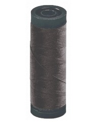 *1245 LINHA COATS MAGNA 91,4M C10 100%PES