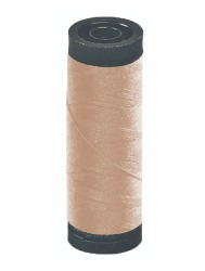 1249 LINHA COATS MAGNA 91,4M C10 100%PES