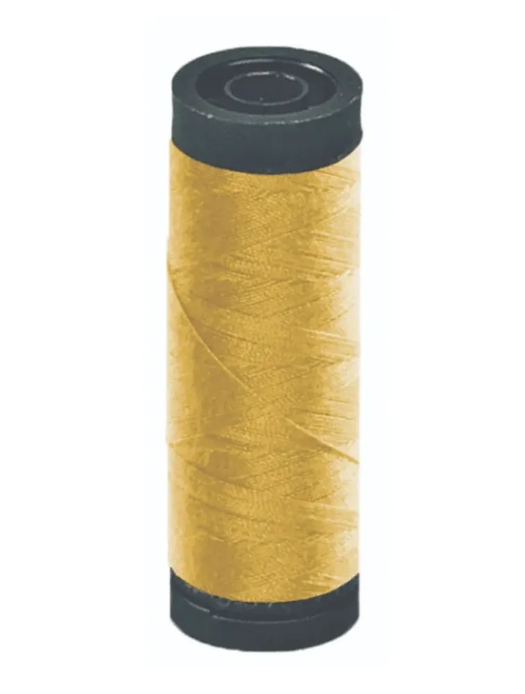 **1252 LINHA COATS MAGNA 91,4M C10 100%PES