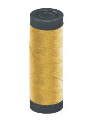 1252 LINHA COATS MAGNA 91,4M C10 100%PES