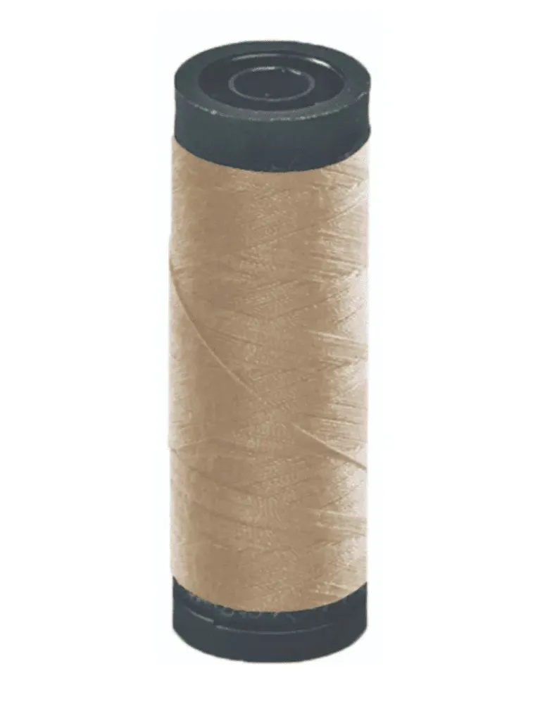 *1253 LINHA COATS MAGNA 91,4M C10 100%PES