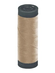 *1253 LINHA COATS MAGNA 91,4M C10 100%PES