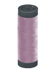 *1254 LINHA COATS MAGNA 91,4M C10 100%PES