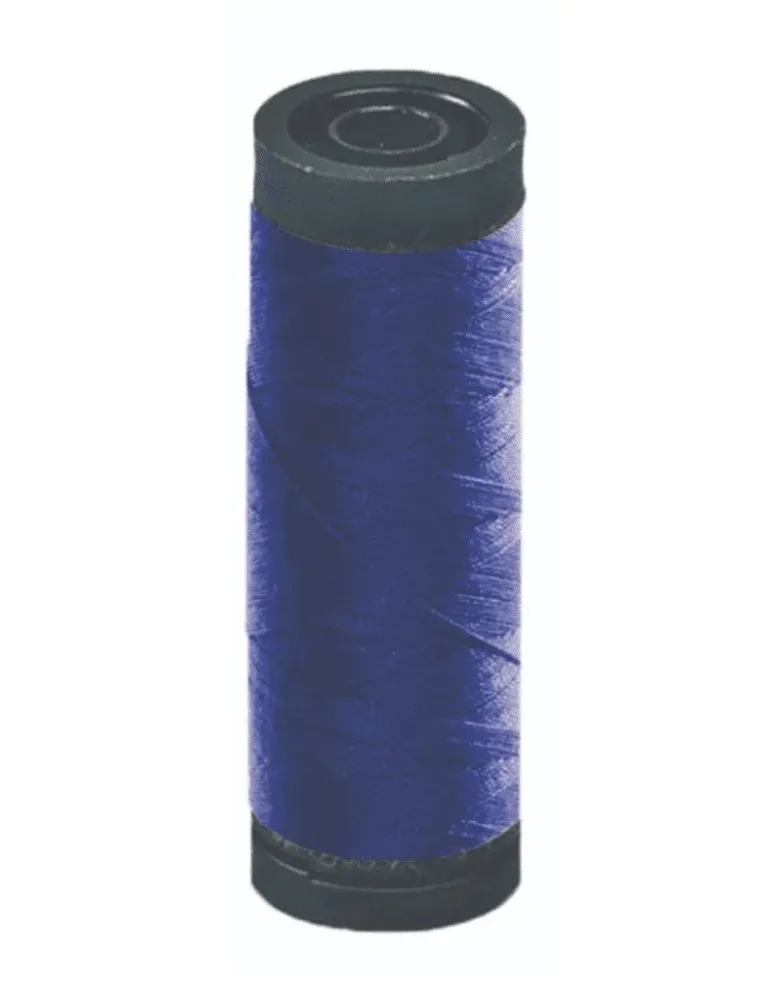 1256 LINHA COATS MAGNA 91,4M C10 100%PES 
