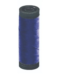 1256 LINHA COATS MAGNA 91,4M C10 100%PES 