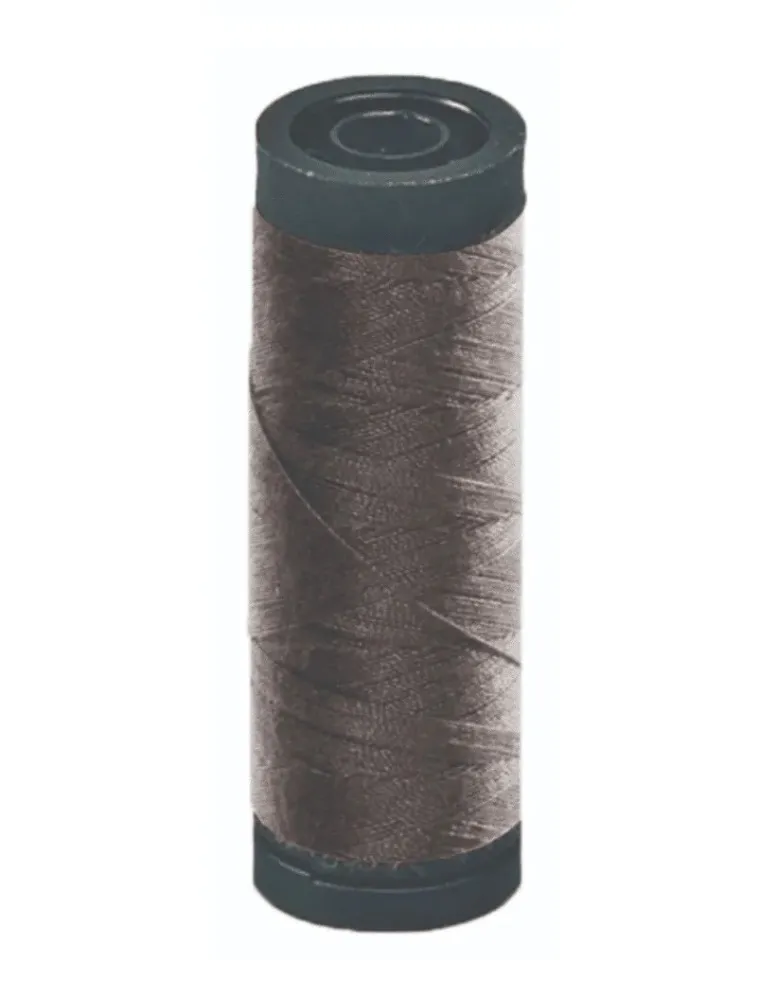 *1257 LINHA COATS MAGNA 91,4M C10 100%PES