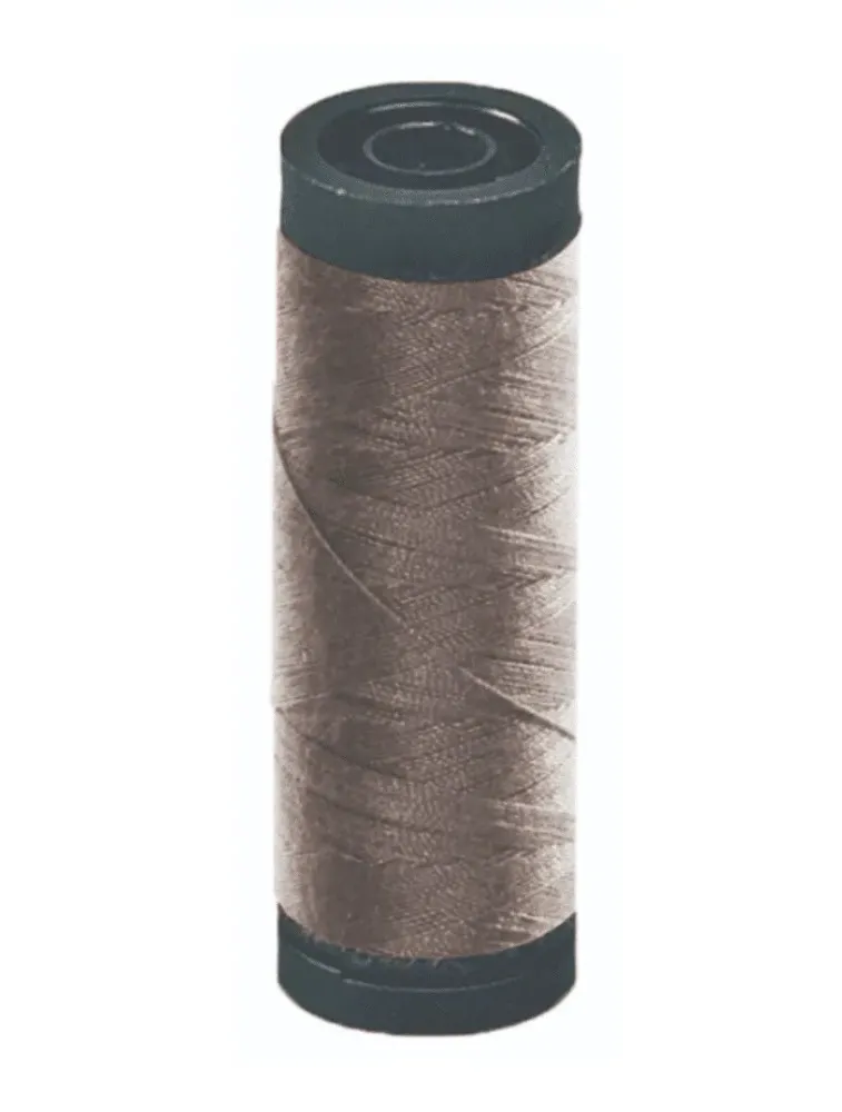 *1262 LINHA COATS MAGNA 91,4M C10 100%PES