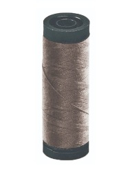 *1262 LINHA COATS MAGNA 91,4M C10 100%PES