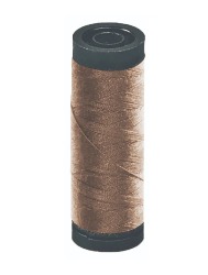 *1270 LINHA COATS MAGNA 91,4M C10 100%PES