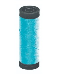 *1268 LINHA COATS MAGNA 91,4M C10 100%PES