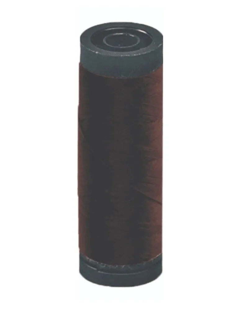 *1271 LINHA COATS MAGNA 91,4M C10 100%PES