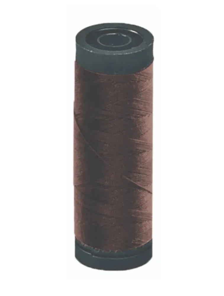 *1277 LINHA COATS MAGNA 91,4M C10 100%PES