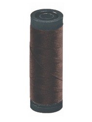 *1281 LINHA COATS MAGNA 91,4M C10 100%PES