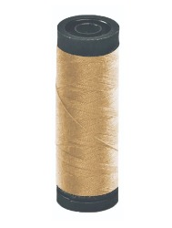 *1280 LINHA COATS MAGNA 91,4M C10 100%PES