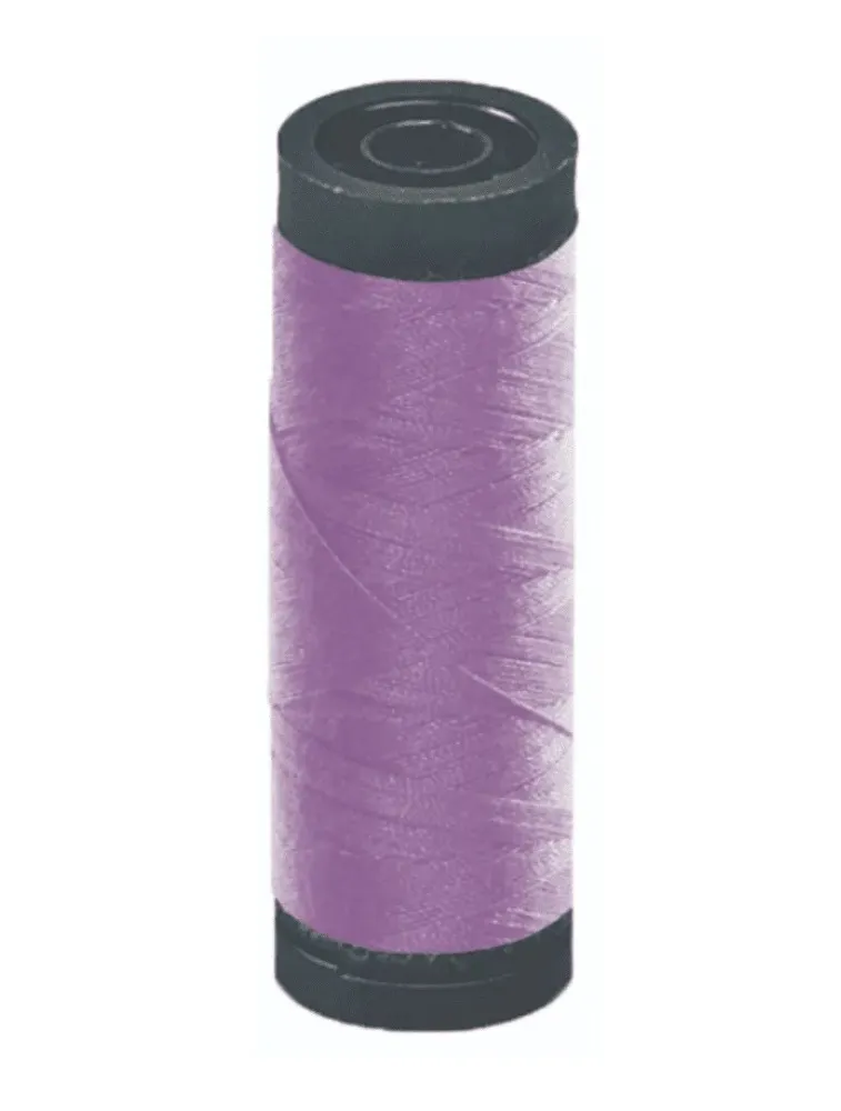 *1309 LINHA COATS MAGNA 91,4M C10 100%PES