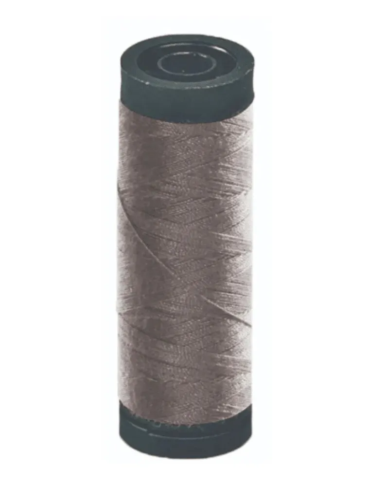 *1286 LINHA COATS MAGNA 91,4M C10 100%PES