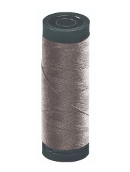 *1286 LINHA COATS MAGNA 91,4M C10 100%PES