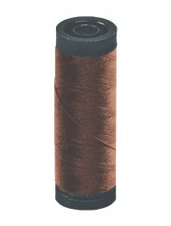 *1285 LINHA COATS MAGNA 91,4M C10 100%PES