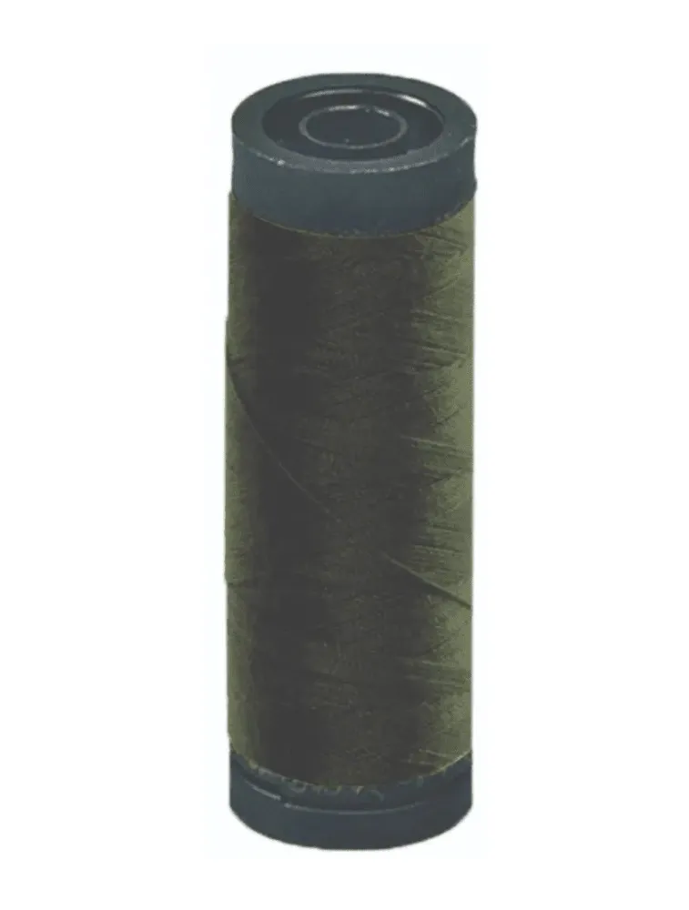*1295 LINHA COATS MAGNA 91,4M C10 100%PES