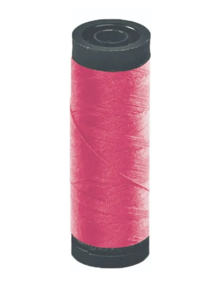 1299 LINHA COATS MAGNA 91,4M C10 100%PES