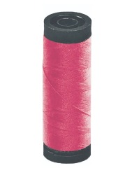 1299 LINHA COATS MAGNA 91,4M C10 100%PES