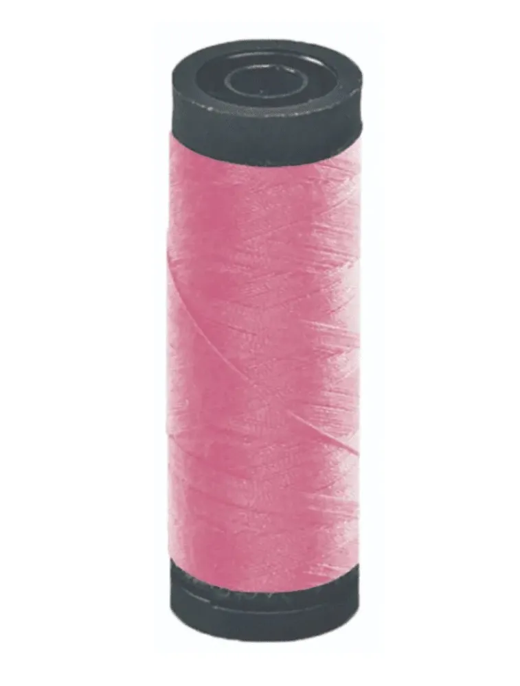 1298 LINHA COATS MAGNA 91,4M C10 100%PES