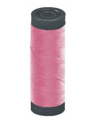 1298 LINHA COATS MAGNA 91,4M C10 100%PES 