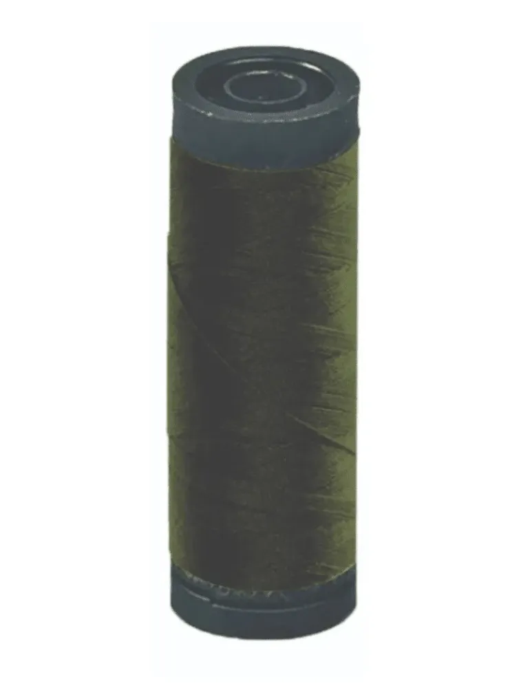 *1302 LINHA COATS MAGNA 91,4M C10 100%PES