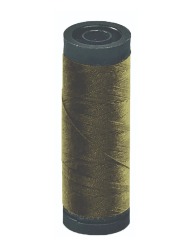 *1301 LINHA COATS MAGNA 91,4M C10 100%PES