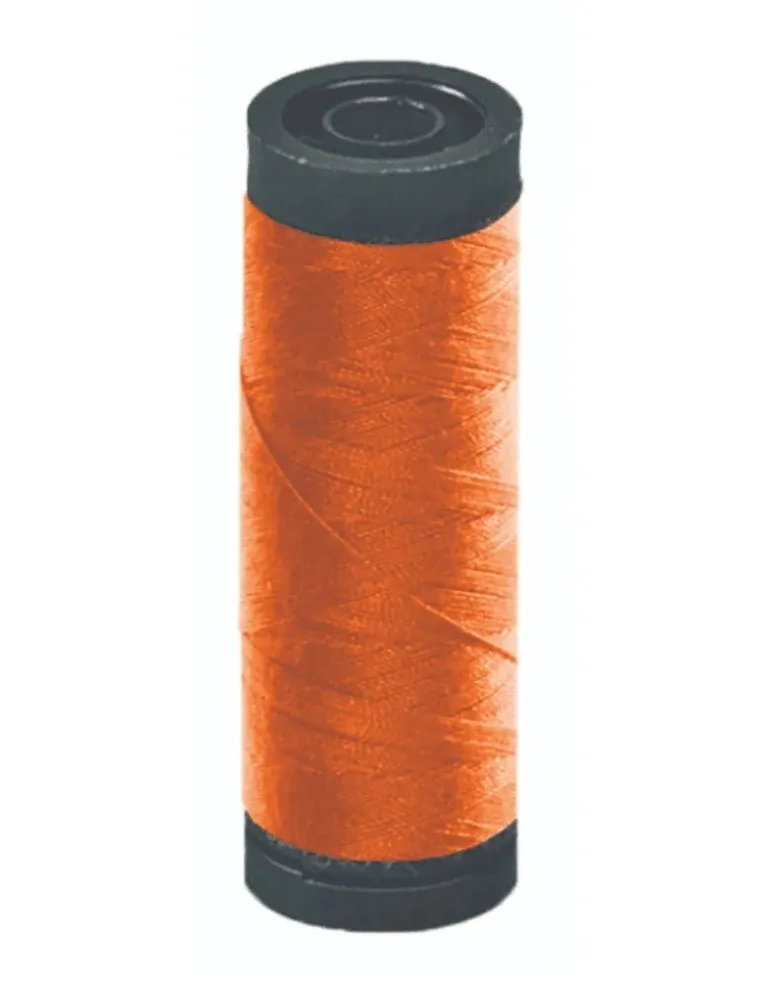 *0048 LINHA COATS MAGNA 91,4M C10 100%PES