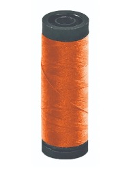 *0048 LINHA COATS MAGNA 91,4M C10 100%PES