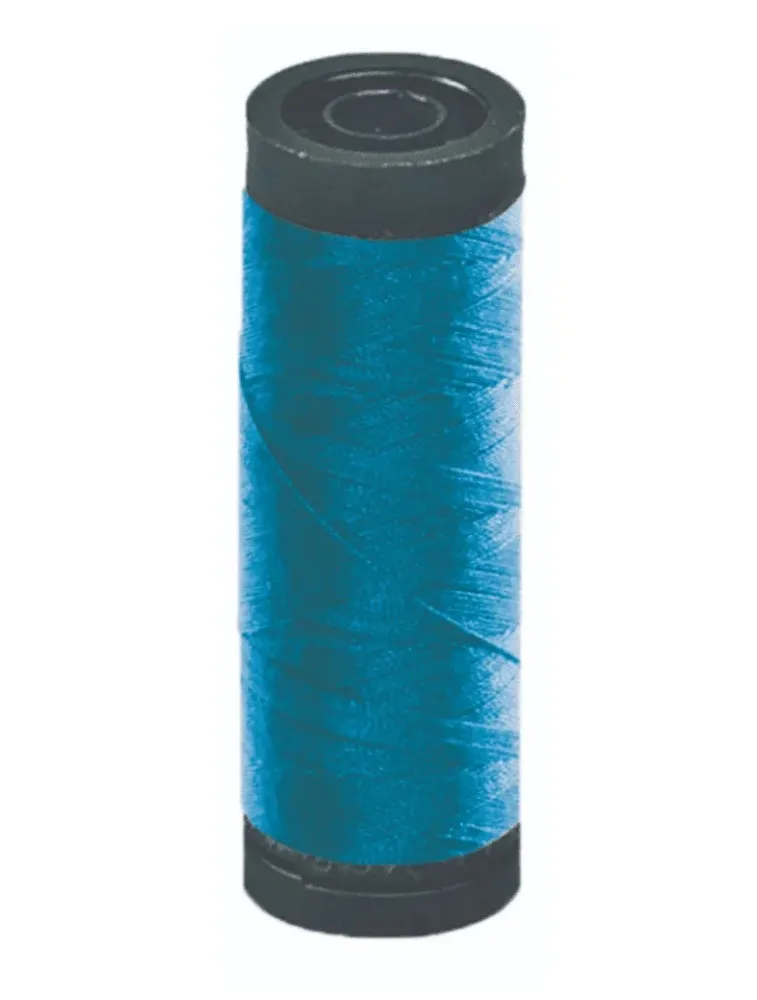 6081 LINHA COATS MAGNA 91,4M C10 100%PES