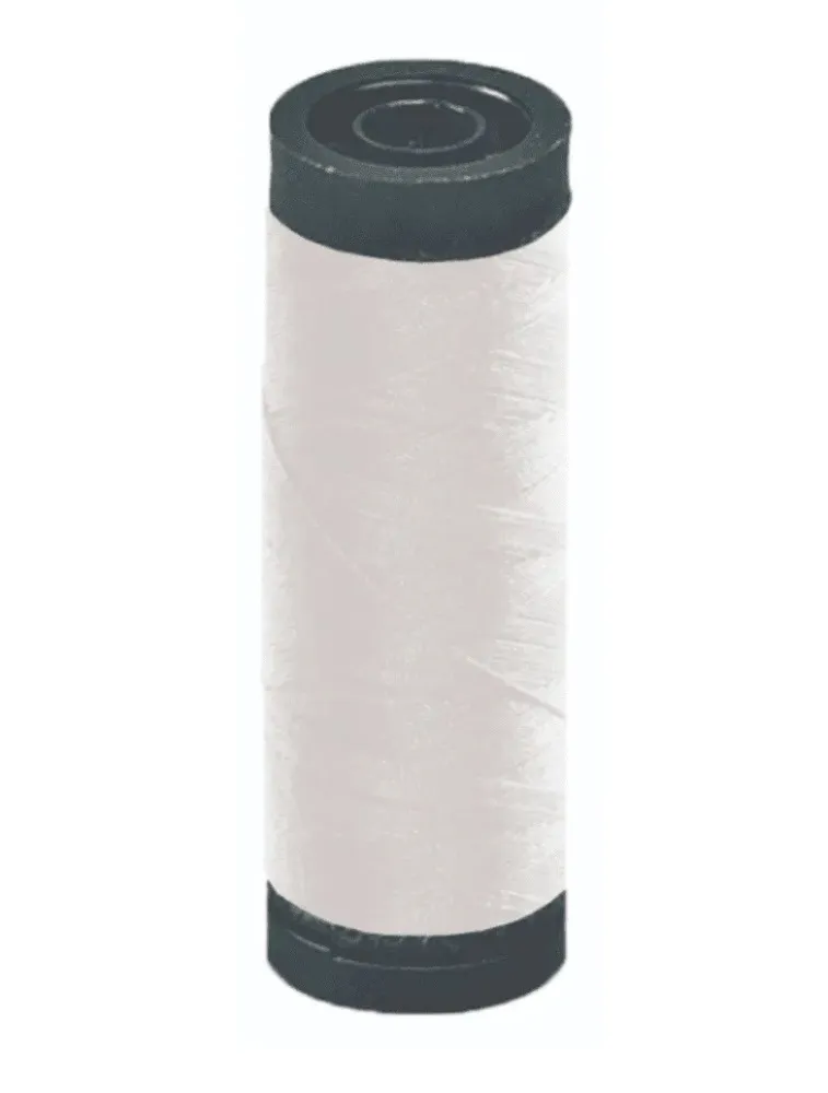 BCO. LINHA COATS MAGNA 91,4M C10 100%PES 
