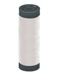 BCO. LINHA COATS MAGNA 91,4M C10 100%PES 