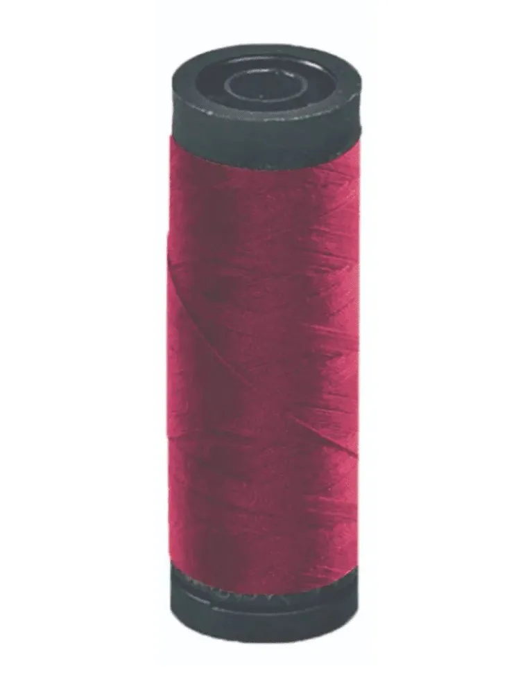 *1312 LINHA COATS MAGNA 91,4M C10 100%PES