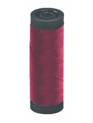 *1312 LINHA COATS MAGNA 91,4M C10 100%PES