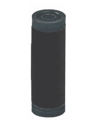 PTO. LINHA COATS MAGNA 91,4M C10 100%PES 