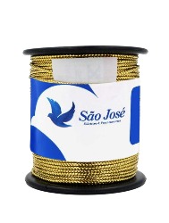 OURO CORDAO SAOJOSE 9005 50M 54%MT