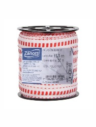 VMO. GALAO ZANOTTI JOAQUINA 17 50M 100%PES         