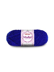 0512 LA CIRCULO MOLLET 40G 100%PAC