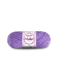 6399 LA CIRCULO MOLLET 40G 100%PAC