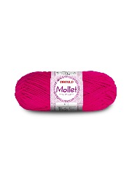 0390 LA CIRCULO MOLLET 40G 100%PAC
